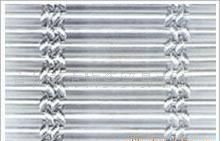 不銹鋼絲網、過濾網、鐵絲網、銅網及電焊網在建筑裝飾與安全防護中的應用