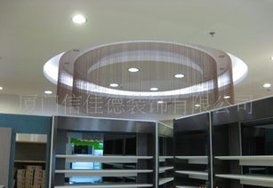 供應仿水晶珠簾 商場裝飾簾定制指南，低價訂購渠道與圖片展示