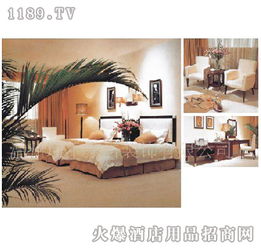 迎千家居 創新產品與可靠品質的完美融合