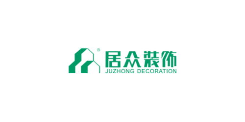 長(zhǎng)沙美容院裝修設(shè)計(jì) 打造專業(yè)與美感并存的空間藝術(shù)